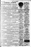 Pall Mall Gazette Wednesday 21 January 1920 Page 5