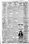 Pall Mall Gazette Wednesday 21 January 1920 Page 6
