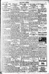 Pall Mall Gazette Wednesday 21 January 1920 Page 7