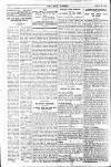 Pall Mall Gazette Wednesday 21 January 1920 Page 8