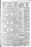 Pall Mall Gazette Wednesday 21 January 1920 Page 9