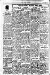 Pall Mall Gazette Wednesday 21 January 1920 Page 10