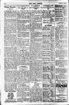 Pall Mall Gazette Wednesday 21 January 1920 Page 12