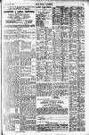Pall Mall Gazette Wednesday 21 January 1920 Page 13