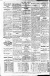 Pall Mall Gazette Wednesday 21 January 1920 Page 16