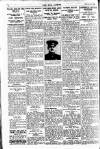 Pall Mall Gazette Friday 23 January 1920 Page 2