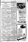 Pall Mall Gazette Friday 23 January 1920 Page 3