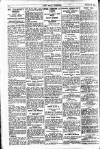 Pall Mall Gazette Friday 23 January 1920 Page 4