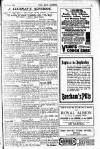 Pall Mall Gazette Friday 23 January 1920 Page 5