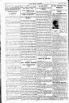 Pall Mall Gazette Friday 23 January 1920 Page 6