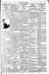 Pall Mall Gazette Friday 23 January 1920 Page 7