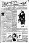 Pall Mall Gazette Friday 23 January 1920 Page 9