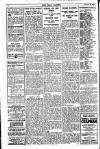 Pall Mall Gazette Friday 23 January 1920 Page 10