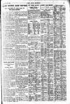 Pall Mall Gazette Friday 23 January 1920 Page 11