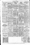 Pall Mall Gazette Friday 23 January 1920 Page 12