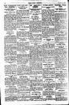Pall Mall Gazette Saturday 31 January 1920 Page 2