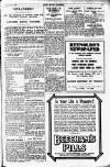 Pall Mall Gazette Saturday 31 January 1920 Page 3