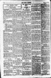 Pall Mall Gazette Saturday 31 January 1920 Page 4