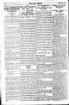 Pall Mall Gazette Saturday 31 January 1920 Page 6