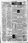 Pall Mall Gazette Saturday 31 January 1920 Page 8