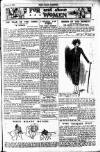 Pall Mall Gazette Saturday 31 January 1920 Page 9