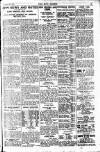 Pall Mall Gazette Saturday 31 January 1920 Page 11