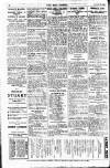 Pall Mall Gazette Saturday 31 January 1920 Page 12