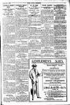 Pall Mall Gazette Monday 02 February 1920 Page 3