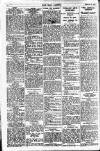 Pall Mall Gazette Monday 02 February 1920 Page 4