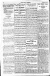 Pall Mall Gazette Monday 02 February 1920 Page 6