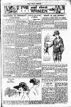 Pall Mall Gazette Monday 02 February 1920 Page 9