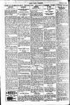 Pall Mall Gazette Tuesday 03 February 1920 Page 2