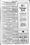 Pall Mall Gazette Tuesday 03 February 1920 Page 5
