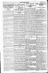 Pall Mall Gazette Tuesday 03 February 1920 Page 6