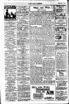 Pall Mall Gazette Tuesday 03 February 1920 Page 8