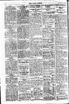 Pall Mall Gazette Tuesday 03 February 1920 Page 10