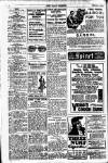 Pall Mall Gazette Wednesday 04 February 1920 Page 4