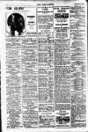 Pall Mall Gazette Wednesday 04 February 1920 Page 8