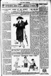 Pall Mall Gazette Wednesday 04 February 1920 Page 9