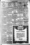 Pall Mall Gazette Thursday 05 February 1920 Page 3
