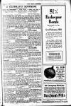 Pall Mall Gazette Thursday 05 February 1920 Page 5