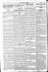 Pall Mall Gazette Thursday 05 February 1920 Page 6