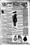 Pall Mall Gazette Thursday 05 February 1920 Page 9