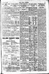 Pall Mall Gazette Thursday 05 February 1920 Page 11