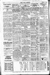 Pall Mall Gazette Thursday 05 February 1920 Page 12