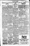 Pall Mall Gazette Friday 06 February 1920 Page 2