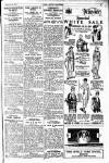 Pall Mall Gazette Friday 06 February 1920 Page 3
