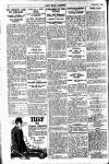 Pall Mall Gazette Friday 06 February 1920 Page 4