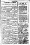 Pall Mall Gazette Friday 06 February 1920 Page 5