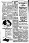 Pall Mall Gazette Friday 06 February 1920 Page 6